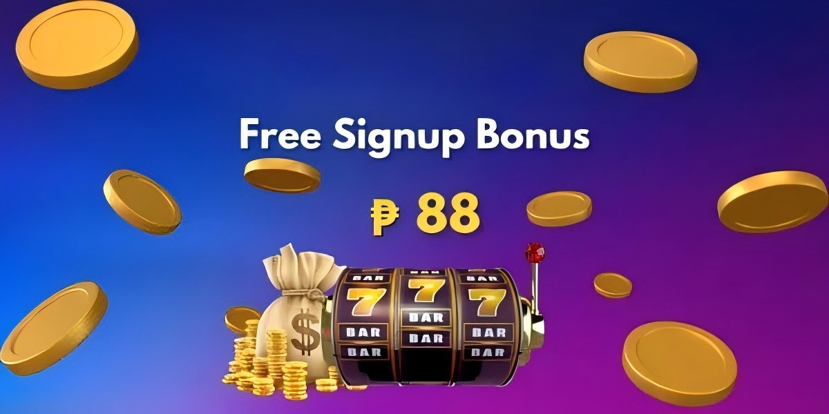 OkPay Welcome Bonus - 150% First Deposit