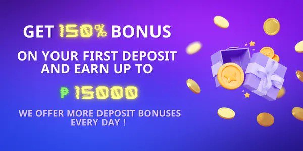 VIP Bonus